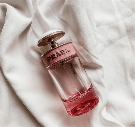 best prada perfume for summer|original prada perfume for women.